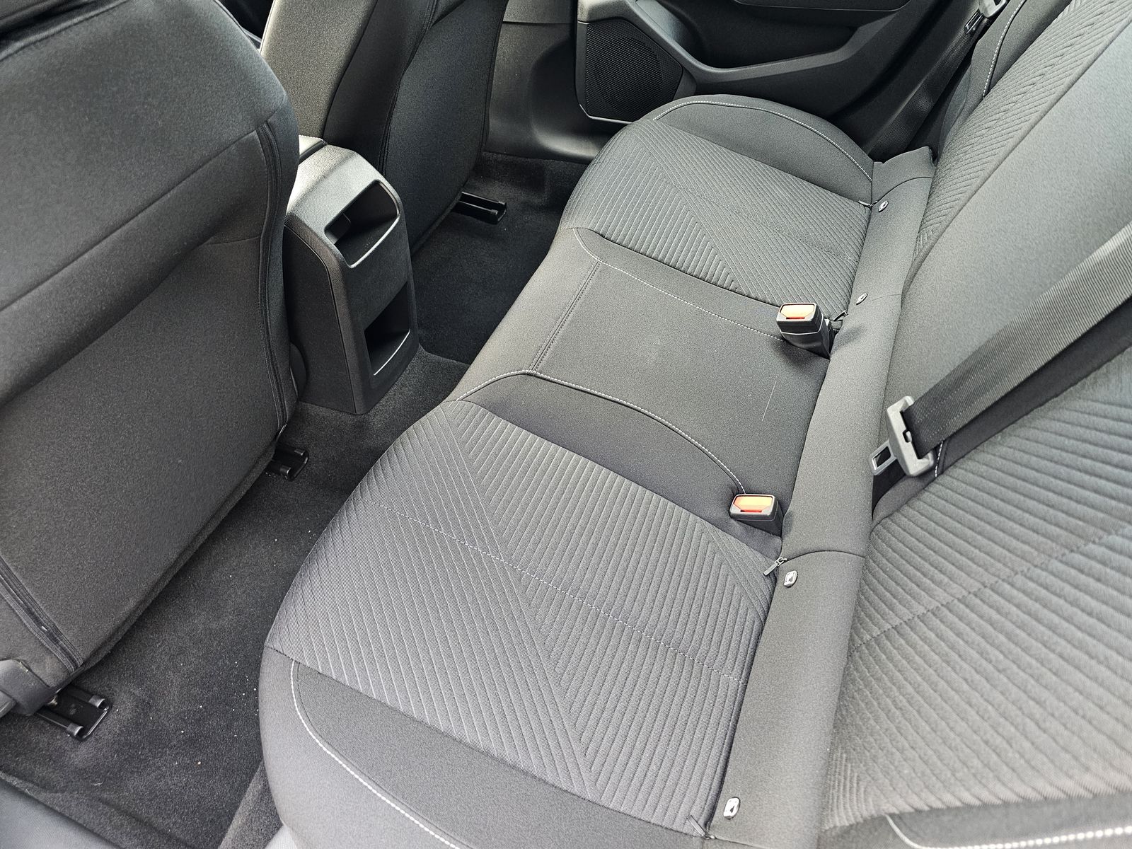 Peugeot 308 5