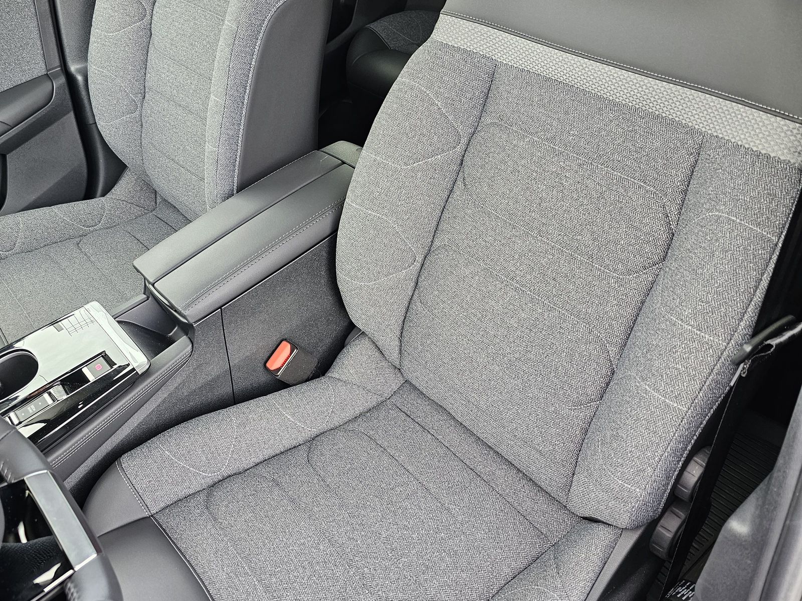 Citroën C5X 4
