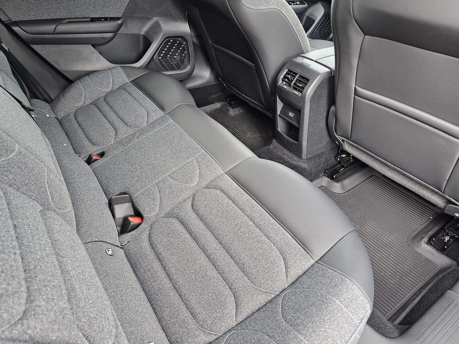 Citroën C5X 5